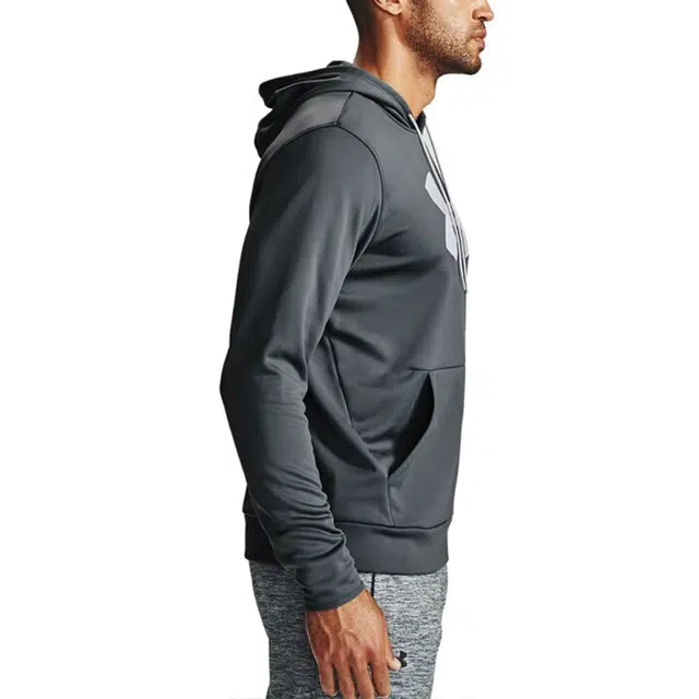 Under Armour
