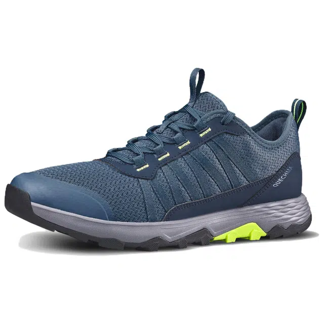 DECATHLON NH500 FRESH