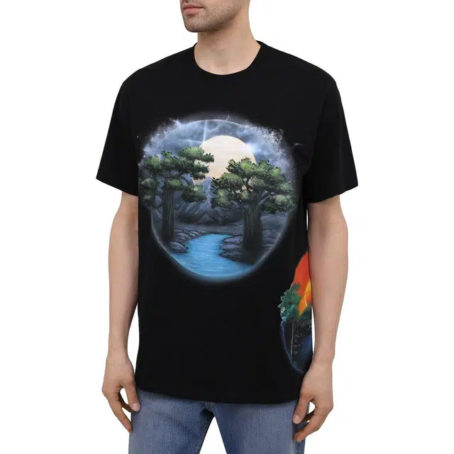 LOEWE T