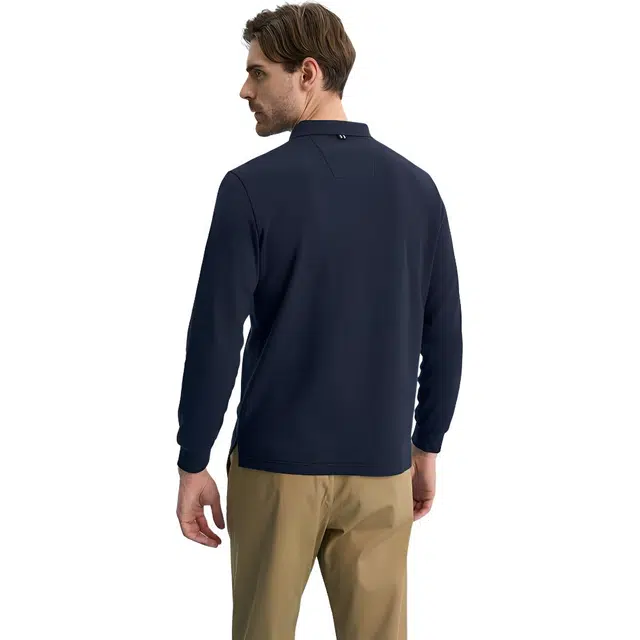 NAUTICA Mainline T