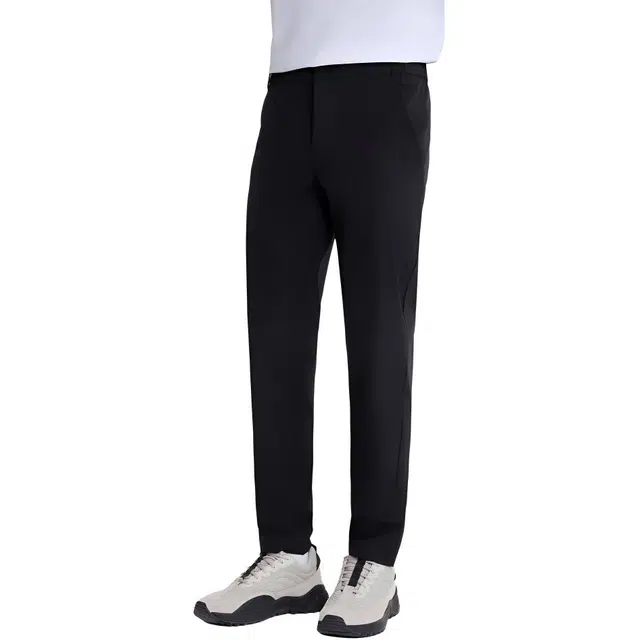 AIGLE DFT