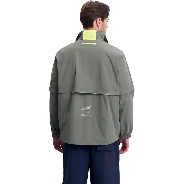NAUTICA MAINLINE