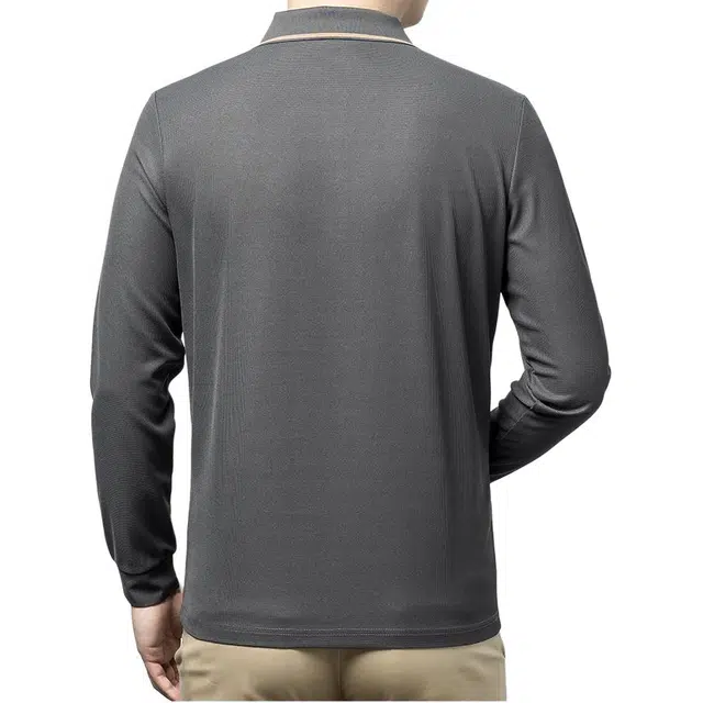 SUNDANCE Polo