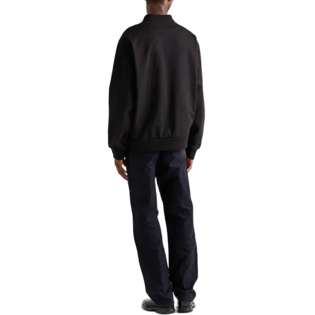 PRADA LogoPolo