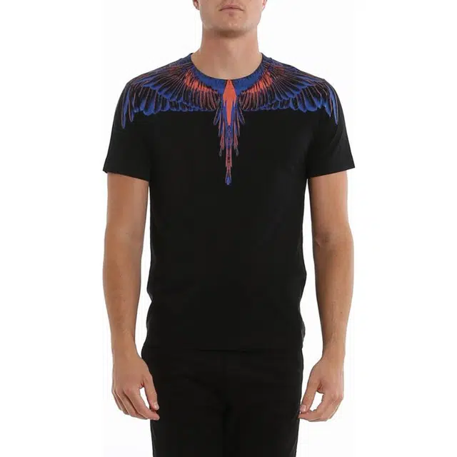 Marcelo Burlon T