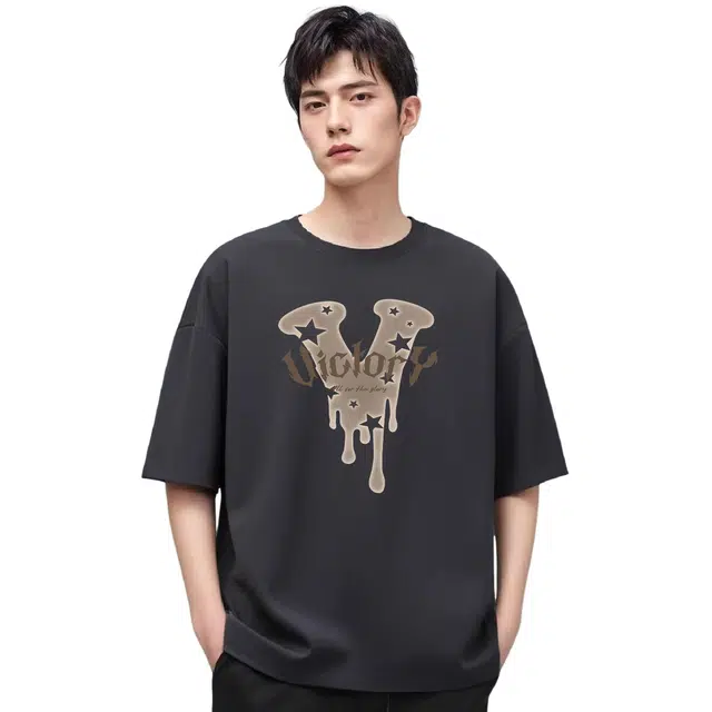DEBRAND T