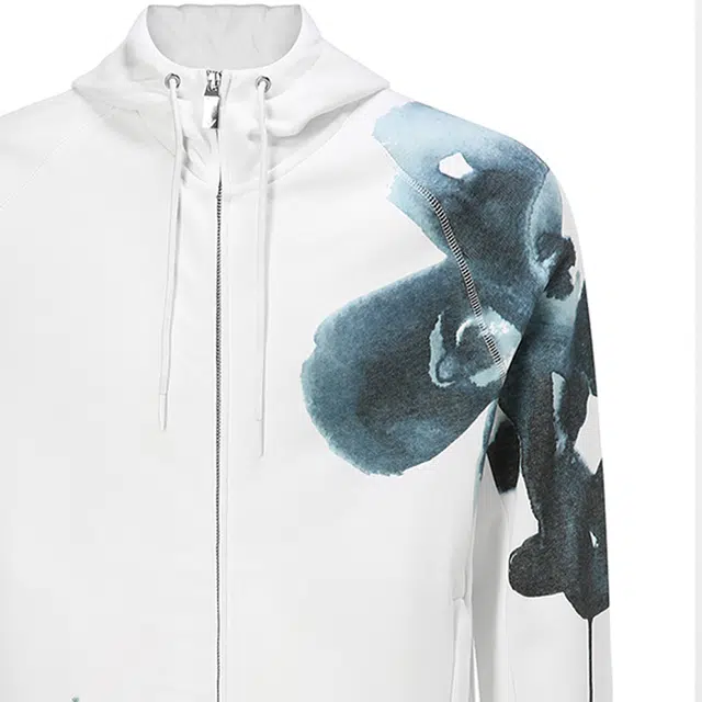EMPORIO ARMANI
