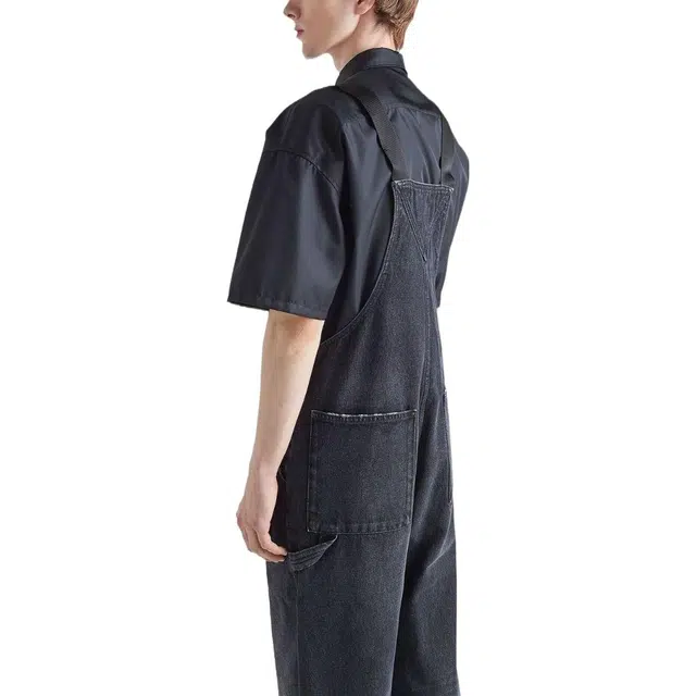 PRADA SS23