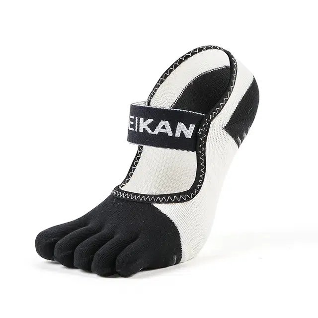 MEIKAN 2