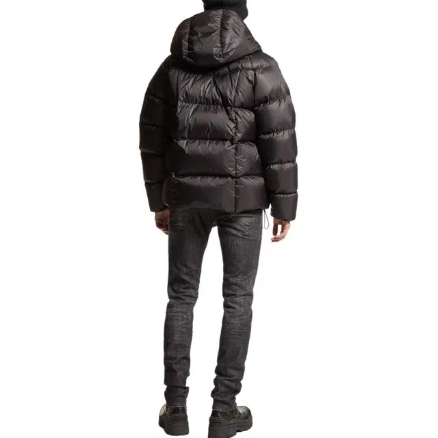DSQUARED 2