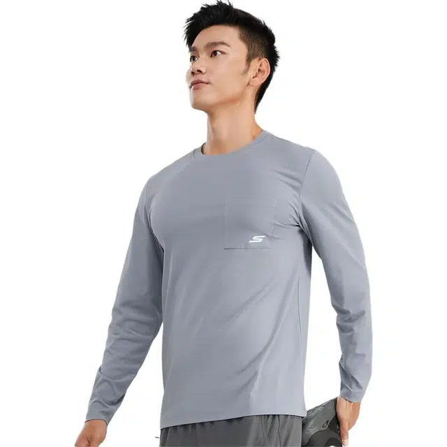 Skechers T