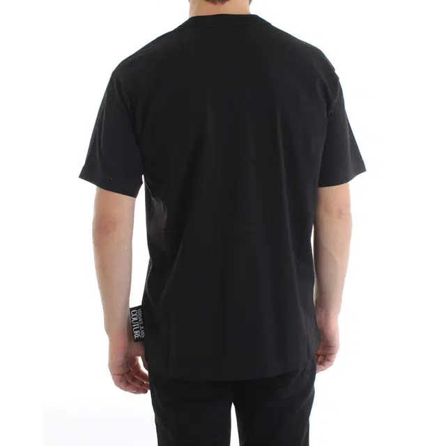VERSACE JEANS COUTURE T