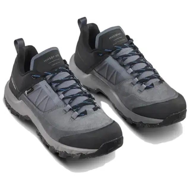 DECATHLON MH500