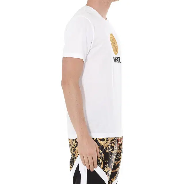 VERSACE LogoT