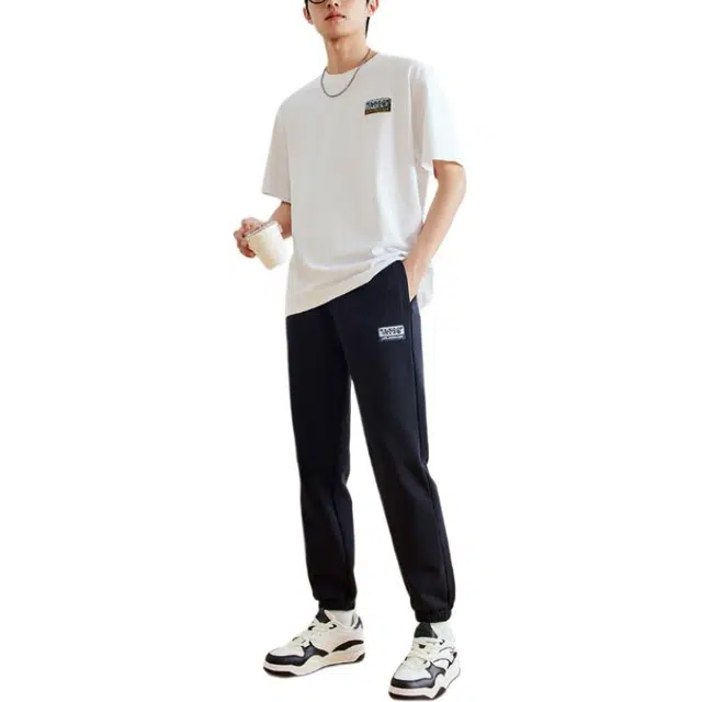 Anta