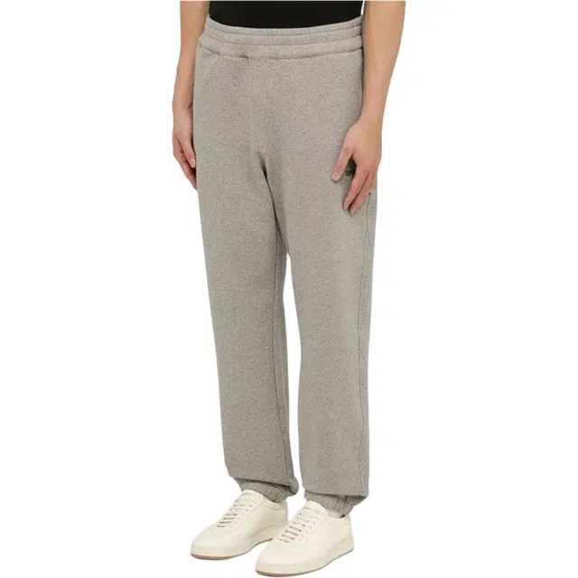 Zegna
