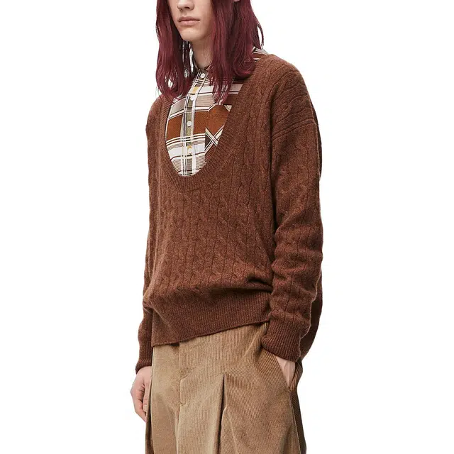 LOEWE FW24