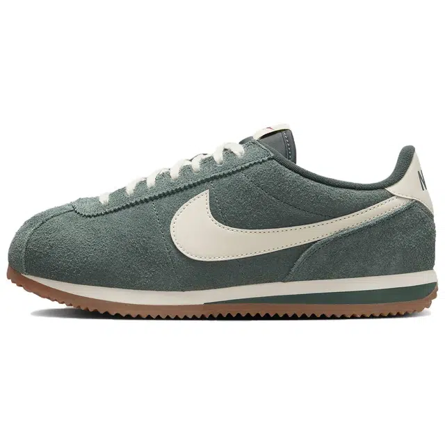 Nike Cortez Vintage