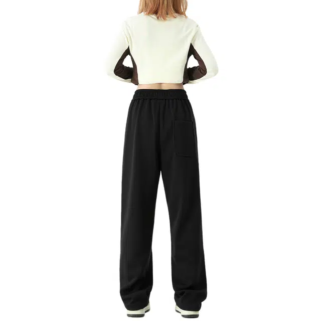 PAEFA FW24