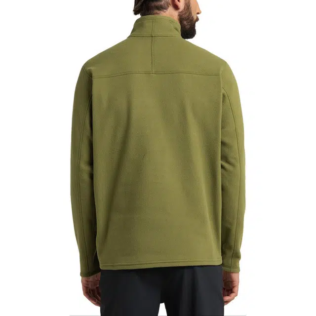 HAGLFS Buteo 12 Zip T
