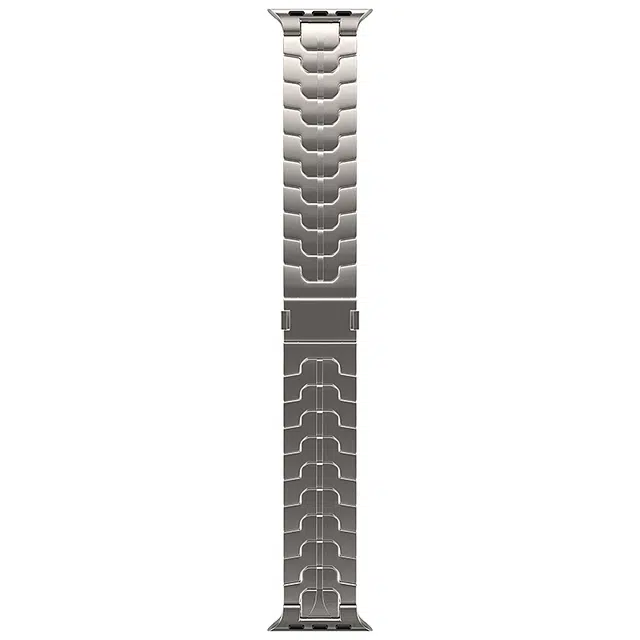 IBOANN applewatch