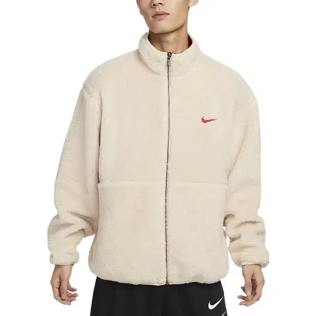 Nike CNY Sportswear Logo