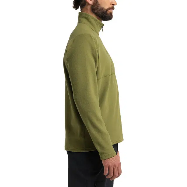 HAGLFS Buteo 12 Zip T