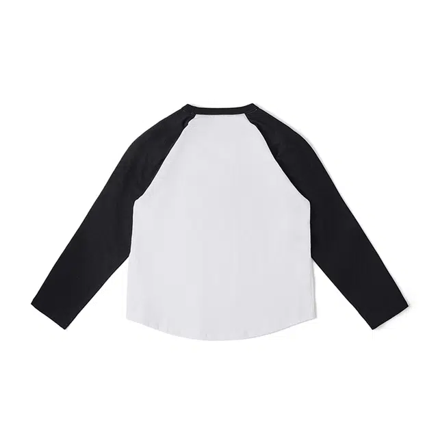 Lee T FW24 T