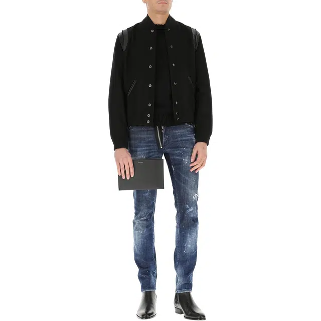 DSQUARED 2 Cool Guy