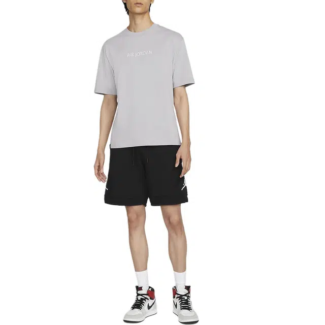 Jordan T