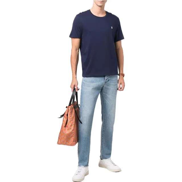 Polo Ralph Lauren SS22 LogoT