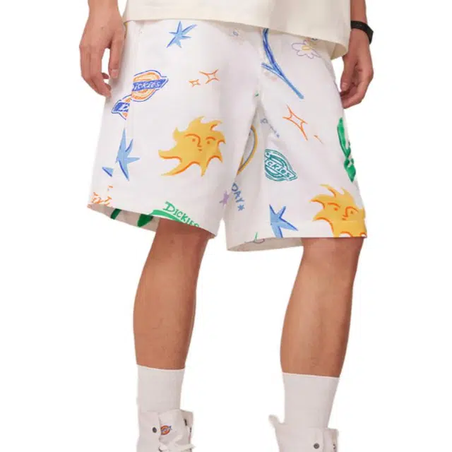 Dickies