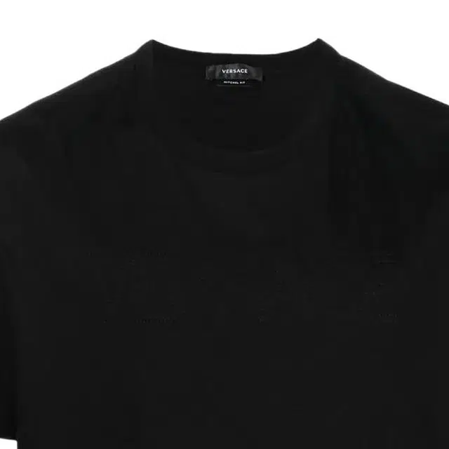 VERSACE SS22 T