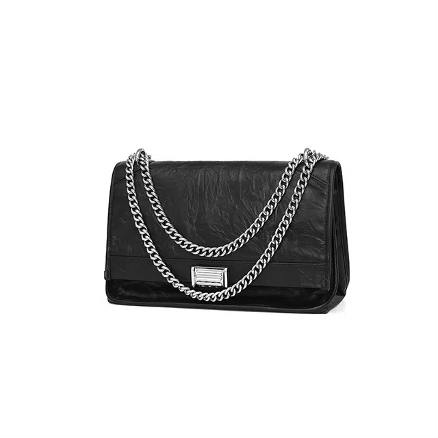 VALUNCICA EUROPHAM Tote