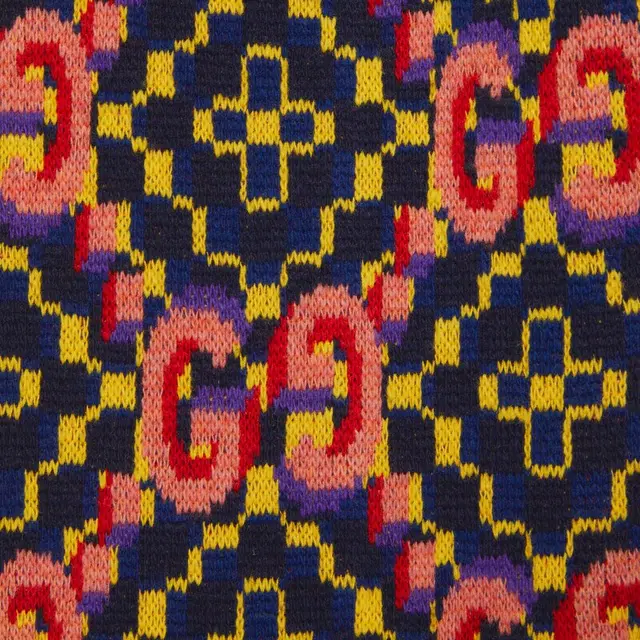 GUCCI Logo