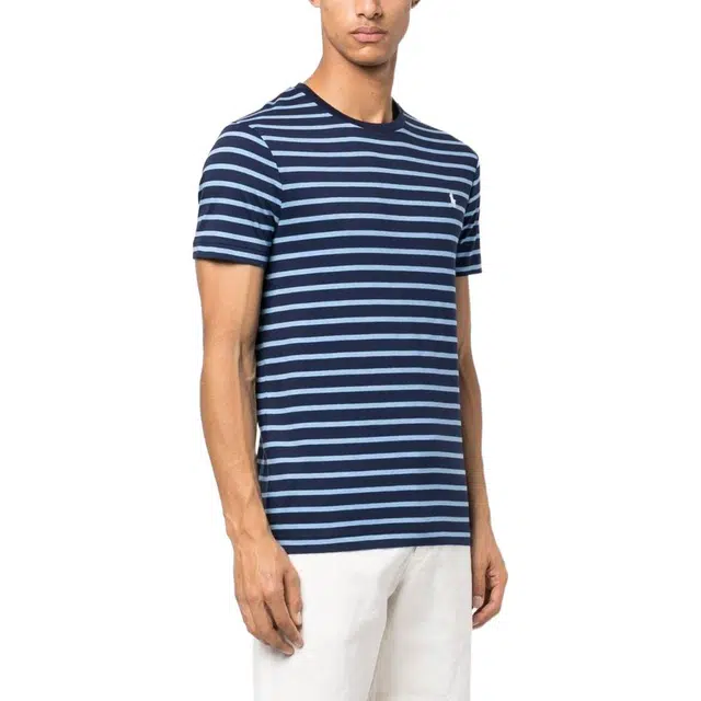 Polo Ralph Lauren SS23 LogoT