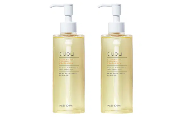170ml