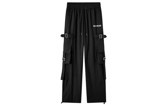 BackkomLogo