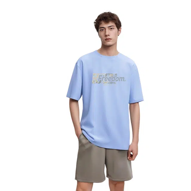 DEBRAND T