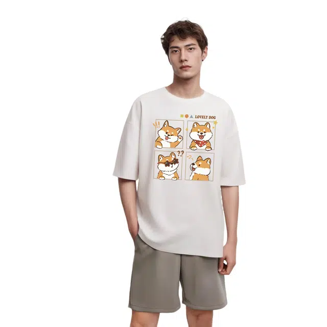 DEBRAND T