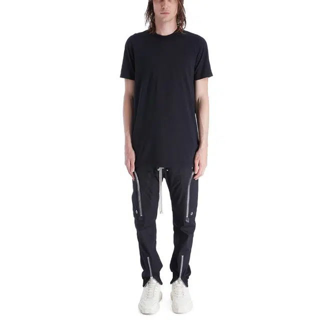 RICK OWENSRO FW22