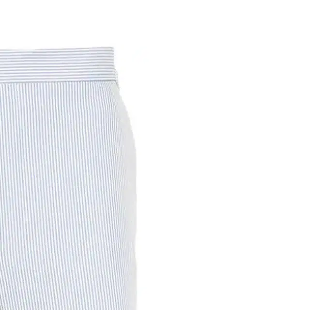 FURSAC SS24