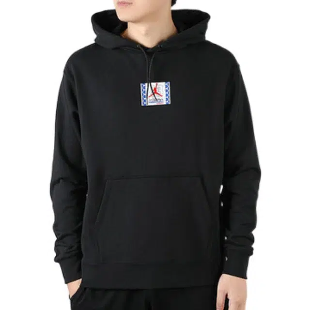 Jordan Logo