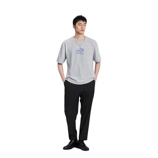 DEBRAND T