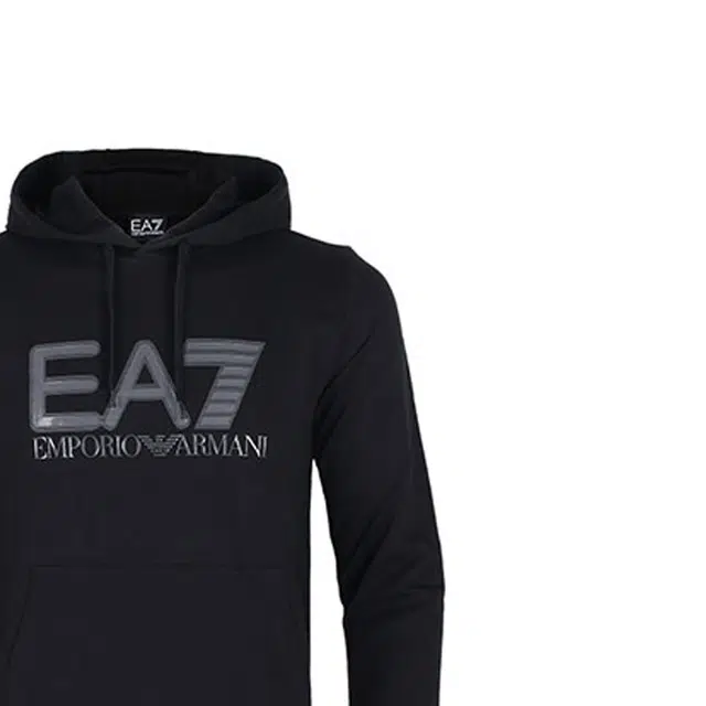 EMPORIO ARMANI