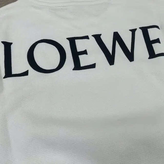 LOEWE