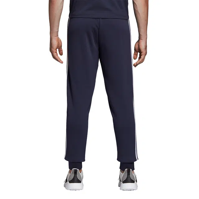 adidas E 3S T Pnt Ft