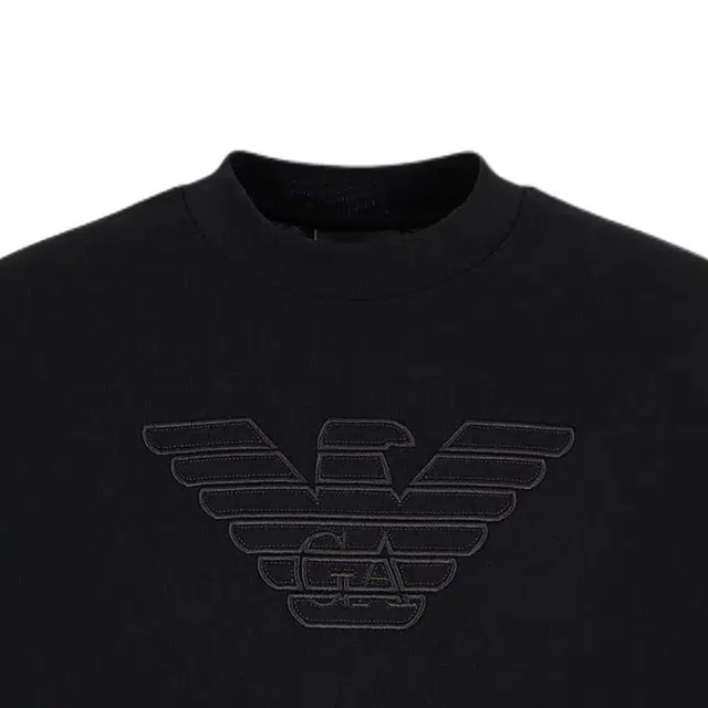 EMPORIO ARMANI T