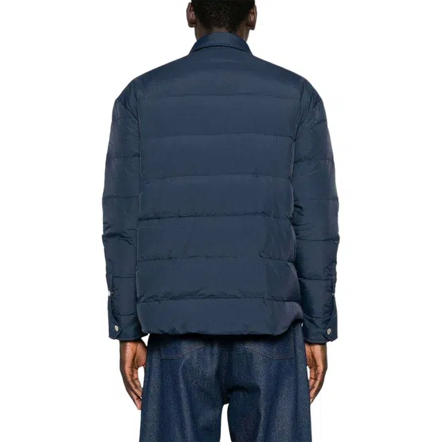 KENZO SS24