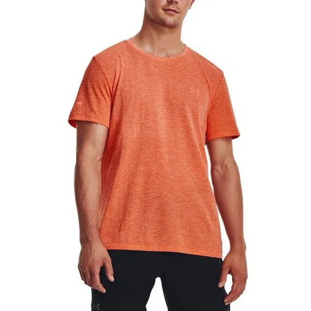 Under Armour T